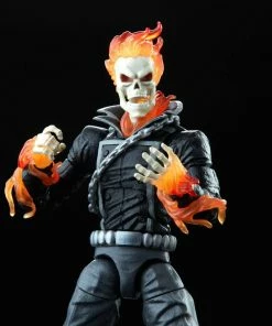 Outlet ???? Hasbro - Legends Series Spider-Man: Homecoming Marvel Legends Action Figure 2-Pack 2022 Ned Leeds & Peter Parker 15 Cm ???? -hasbro Sales Store x hasf3450 d