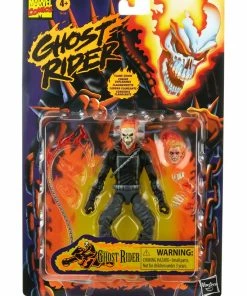 Outlet ???? Hasbro - Legends Series Spider-Man: Homecoming Marvel Legends Action Figure 2-Pack 2022 Ned Leeds & Peter Parker 15 Cm ????