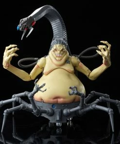 Best deal ⭐ Hasbro - Legends Series Marvel's Mojo Marvel Legends Action Figure 15 Cm ???? -hasbro Sales Store x hasf3452 d