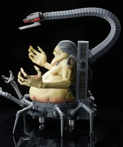 Best deal ⭐ Hasbro - Legends Series Marvel's Mojo Marvel Legends Action Figure 15 Cm ???? -hasbro Sales Store x hasf3452 e