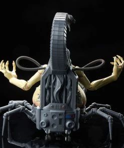 Best deal ⭐ Hasbro - Legends Series Marvel's Mojo Marvel Legends Action Figure 15 Cm ???? -hasbro Sales Store x hasf3452 f