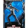 Buy ???? Hasbro - Legends Series Stealth Suit Future Foundation Spide-Man Marvel Legends 15 Cm ⭐