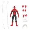 Brand new ???? Hasbro - Legends Series Amazing Fantasy Marvel Legends Series Action Figure 2022 Spider-Man 15 Cm ????