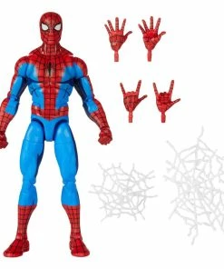 hasbro Sales Store -hasbro Sales Store x hasf3477 d