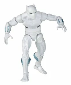 Cheapest ???? Hasbro - Legends Series Hatut Zeraze Black Panther: Comics Marvel Legends Series Action Figure Attuma BAF 15 Cm ???? -hasbro Sales Store x hasf3678 a