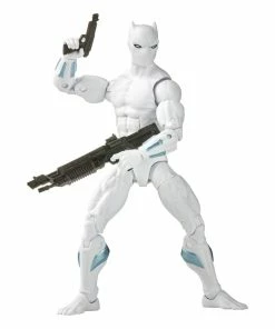 Cheapest ???? Hasbro - Legends Series Hatut Zeraze Black Panther: Comics Marvel Legends Series Action Figure Attuma BAF 15 Cm ???? -hasbro Sales Store x hasf3678 b