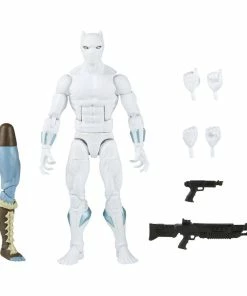 Cheapest ???? Hasbro - Legends Series Hatut Zeraze Black Panther: Comics Marvel Legends Series Action Figure Attuma BAF 15 Cm ????