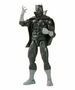 Coupon ???? Hasbro - Legends Series Black Panther: Comics Marvel Legends Series Action Figure Attuma BAF 15 Cm ???? -hasbro Sales Store x hasf3679