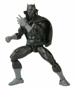 Coupon ???? Hasbro - Legends Series Black Panther: Comics Marvel Legends Series Action Figure Attuma BAF 15 Cm ???? -hasbro Sales Store x hasf3679 b