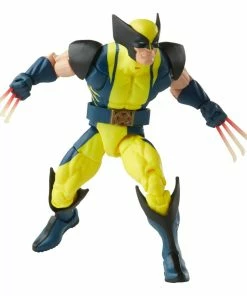 Buy ???? Hasbro - Legends Series X-Men Marvel Legends Series Action Figure 2022 Wolverine 15 Cm - BAF Bonebreaker ???? -hasbro Sales Store x hasf3687 h