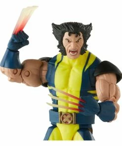 Buy ???? Hasbro - Legends Series X-Men Marvel Legends Series Action Figure 2022 Wolverine 15 Cm - BAF Bonebreaker ???? -hasbro Sales Store x hasf3687 i