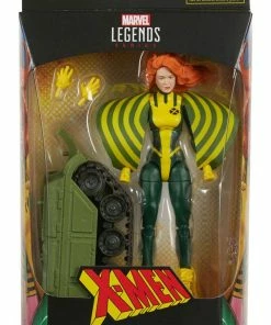 Best Sale ???? Hasbro - Legends Series Marvel's Siryn X-Men Marvel Legends Series Action Figure 2022 15 Cm - BAF Bonebreaker ????