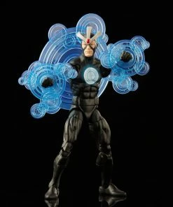 Budget ???? Hasbro - Legends Series Marvel's Havok X-Men Marvel Legends Series Action Figure 2022 15 Cm - BAF: Bonebreaker ???? -hasbro Sales Store x hasf3689 b