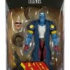 Flash Sale ???? Hasbro - Legends Series Maggott X-Men Marvel Legends Series Action Figure 2022 15 Cm - BAF: Bonebreaker ⌛