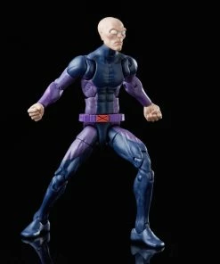 Deals ???? Hasbro - Legends Series Marvel's Darwin X-Men Marvel Legends Series Action Figure 2022 15 Cm - BAF: Bonebreaker ✔️ -hasbro Sales Store x hasf3692 c