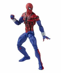 hasbro Sales Store -hasbro Sales Store x hasf3699