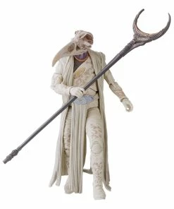 Deals ???? Hasbro - Legends Series Classic Loki Marvel Legends Action Figure Khonshu BAF 15 Cm ???? -hasbro Sales Store x hasf3702 h