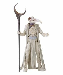 Best deal ???? Hasbro - Legends Series Howard The Duck What If...? Marvel Legends Action Figure Khonshu BAF 15 Cm ???? -hasbro Sales Store x hasf3705 e