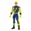 Hot Sale ???? Hasbro - Legends Series Marvel Legends Retro Collection Action Figure 2022 Marvel's Nova 10 Cm ????