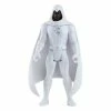 Promo ???? Hasbro - Legends Series Marvel Legends Retro Collection Action Figure 2022 Marvel's Moon Knight 10 Cm ????