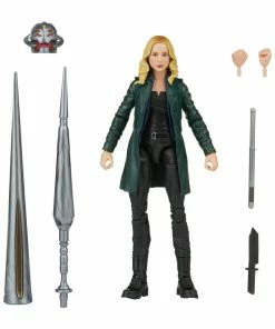 hasbro Sales Store -hasbro Sales Store x hasf3860 h