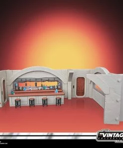 Best deal ⭐ Hasbro - Black Series Obi-Wan Kenobi 10 Cm Star Wars Episode II Vintage Collection Kenner Action Figure 2022 - SEPTEMBER 2022 ???? -hasbro Sales Store x hasf3902 h 1