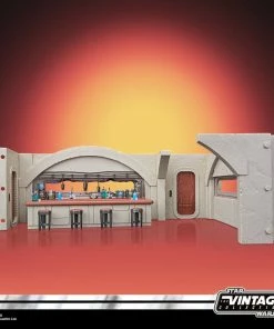 Best deal ⭐ Hasbro - Black Series Obi-Wan Kenobi 10 Cm Star Wars Episode II Vintage Collection Kenner Action Figure 2022 - SEPTEMBER 2022 ???? -hasbro Sales Store x hasf3902 i 1