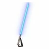 Best Pirce ???? Hasbro - Black Series Star Wars Episode IX Black Series Replica 1/1 Force FX Elite Lightsaber Leia Organa ????