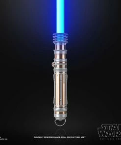 Best Pirce ???? Hasbro - Black Series Star Wars Episode IX Black Series Replica 1/1 Force FX Elite Lightsaber Leia Organa ???? -hasbro Sales Store x hasf3904 g