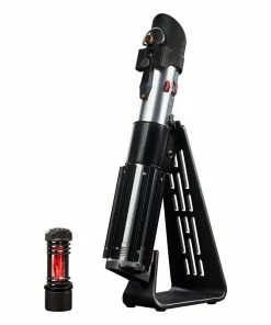 Outlet ⌛ Hasbro - Black Series Star Wars Black Series Replica 1/1 Force FX Elite Lightsaber Darth Vader ????
