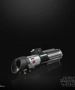 Outlet ⌛ Hasbro - Black Series Star Wars Black Series Replica 1/1 Force FX Elite Lightsaber Darth Vader ???? -hasbro Sales Store x hasf3905 b