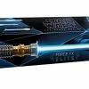 Hot Sale ✨ Hasbro - Black Series Obi-Wan Kenobi Star Wars Black Series Replica 1/1 Force FX Elite Lightsaber ⭐