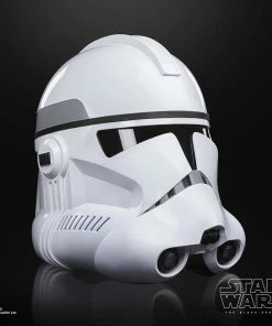 hasbro Sales Store -hasbro Sales Store x hasf3911 d