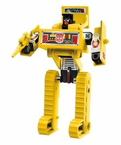 Top 10 ???? Hasbro - Transformers Transformers X Tonka Mash-Up Generations Action Figure Tonkanator 45 Cm ???? 15 Top 10 ???? Hasbro - Transformers Transformers X Tonka Mash-Up Generations Action Figure Tonkanator 45 Cm ???? -hasbro Sales Store x hasf3916 b