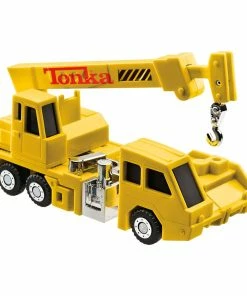 Top 10 ???? Hasbro - Transformers Transformers X Tonka Mash-Up Generations Action Figure Tonkanator 45 Cm ???? 16 Top 10 ???? Hasbro - Transformers Transformers X Tonka Mash-Up Generations Action Figure Tonkanator 45 Cm ???? -hasbro Sales Store x hasf3916 c