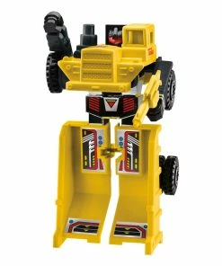 Top 10 ???? Hasbro - Transformers Transformers X Tonka Mash-Up Generations Action Figure Tonkanator 45 Cm ???? 17 Top 10 ???? Hasbro - Transformers Transformers X Tonka Mash-Up Generations Action Figure Tonkanator 45 Cm ???? -hasbro Sales Store x hasf3916 d