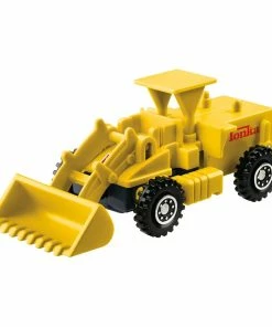 Top 10 ???? Hasbro - Transformers Transformers X Tonka Mash-Up Generations Action Figure Tonkanator 45 Cm ???? 19 Top 10 ???? Hasbro - Transformers Transformers X Tonka Mash-Up Generations Action Figure Tonkanator 45 Cm ???? -hasbro Sales Store x hasf3916 f