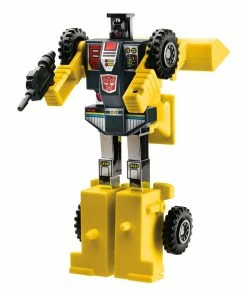 Top 10 ???? Hasbro - Transformers Transformers X Tonka Mash-Up Generations Action Figure Tonkanator 45 Cm ???? 20 Top 10 ???? Hasbro - Transformers Transformers X Tonka Mash-Up Generations Action Figure Tonkanator 45 Cm ???? -hasbro Sales Store x hasf3916 g