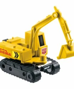Top 10 ???? Hasbro - Transformers Transformers X Tonka Mash-Up Generations Action Figure Tonkanator 45 Cm ???? 21 Top 10 ???? Hasbro - Transformers Transformers X Tonka Mash-Up Generations Action Figure Tonkanator 45 Cm ???? -hasbro Sales Store x hasf3916 h