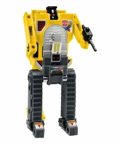 Top 10 ???? Hasbro - Transformers Transformers X Tonka Mash-Up Generations Action Figure Tonkanator 45 Cm ???? 22 Top 10 ???? Hasbro - Transformers Transformers X Tonka Mash-Up Generations Action Figure Tonkanator 45 Cm ???? -hasbro Sales Store x hasf3916 i