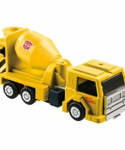 Top 10 ???? Hasbro - Transformers Transformers X Tonka Mash-Up Generations Action Figure Tonkanator 45 Cm ???? 23 Top 10 ???? Hasbro - Transformers Transformers X Tonka Mash-Up Generations Action Figure Tonkanator 45 Cm ???? -hasbro Sales Store x hasf3916 j