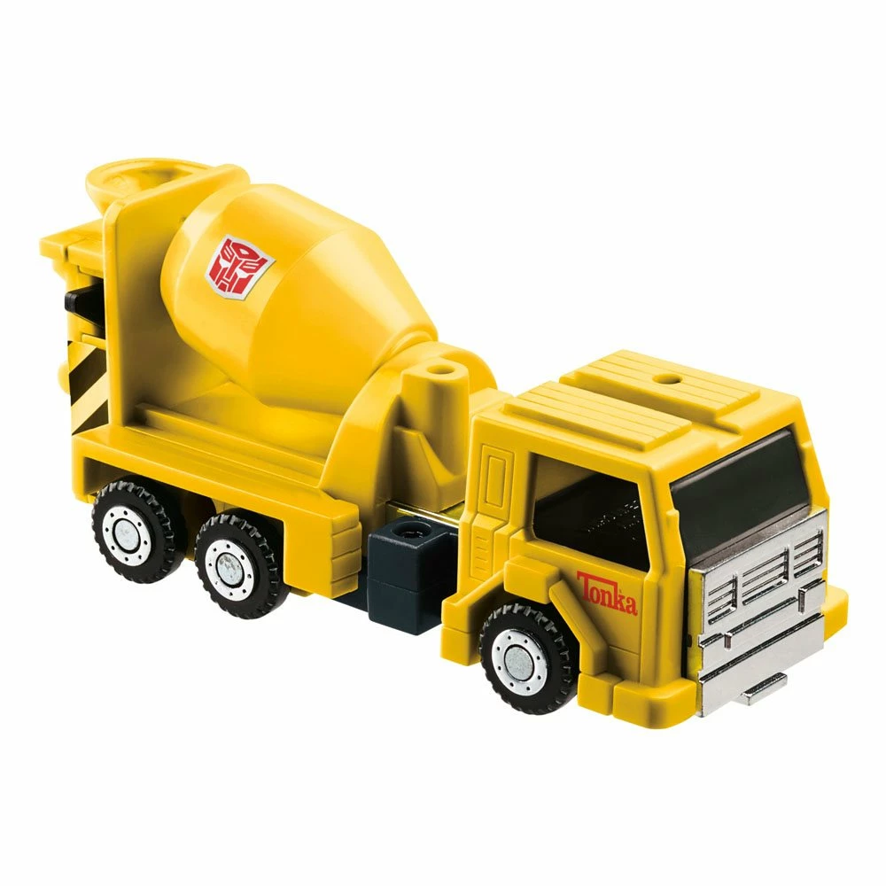 Top 10 ???? Hasbro - Transformers Transformers X Tonka Mash-Up Generations Action Figure Tonkanator 45 Cm ???? 11 Top 10 ???? Hasbro - Transformers Transformers X Tonka Mash-Up Generations Action Figure Tonkanator 45 Cm ???? - Image 11