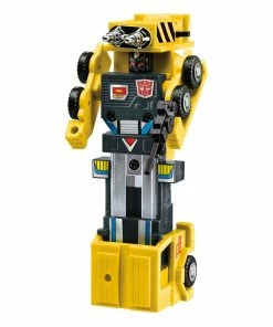 Top 10 ???? Hasbro - Transformers Transformers X Tonka Mash-Up Generations Action Figure Tonkanator 45 Cm ???? 24 Top 10 ???? Hasbro - Transformers Transformers X Tonka Mash-Up Generations Action Figure Tonkanator 45 Cm ???? -hasbro Sales Store x hasf3916 k