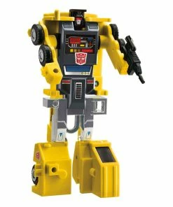 Top 10 ???? Hasbro - Transformers Transformers X Tonka Mash-Up Generations Action Figure Tonkanator 45 Cm ???? 25 Top 10 ???? Hasbro - Transformers Transformers X Tonka Mash-Up Generations Action Figure Tonkanator 45 Cm ???? -hasbro Sales Store x hasf3916 l