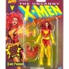 Top 10 ???? Hasbro - Legends Series Dark Phoenix The Uncanny X-Men Marvel Legends Action Figure 15 Cm ????