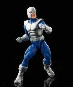 Flash Sale ❤️ Hasbro - Legends Series Avalanche The Uncanny X-Men Marvel Legends Action Figure 15 Cm ???? -hasbro Sales Store x hasf3979 b