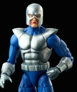 Flash Sale ❤️ Hasbro - Legends Series Avalanche The Uncanny X-Men Marvel Legends Action Figure 15 Cm ???? -hasbro Sales Store x hasf3979 d