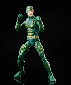 Best Sale ⭐ Hasbro - Legends Series Multiple Man The Uncanny X-Men Marvel Legends Action Figure 15 Cm ❤️ -hasbro Sales Store x hasf3982 a