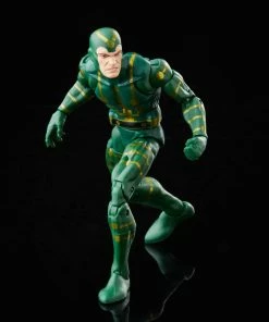 Best Sale ⭐ Hasbro - Legends Series Multiple Man The Uncanny X-Men Marvel Legends Action Figure 15 Cm ❤️ -hasbro Sales Store x hasf3982 c