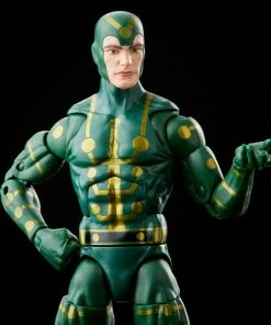 Best Sale ⭐ Hasbro - Legends Series Multiple Man The Uncanny X-Men Marvel Legends Action Figure 15 Cm ❤️ -hasbro Sales Store x hasf3982 e